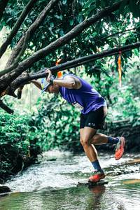 BIB: 
                            <button type="button" onclick="openModal(25402242)" class="btn btn-primary btn-sm float-right btn-popup" data-toggle="modal" data-target=".modal-high-quality">
                        <i class="fas fa-shopping-cart"></i> Add to Cart
                    </button>
                                            <button type="button" onclick="isThisMe(25402242, true)" class="btn btn-success btn-sm float-right btn-popup btn-isme hidden" data-toggle="tooltip" data-placement="bottom" title="นี่คือรูปของคุณใช่ไหม คลิกที่นี่เพื่อเอาเข้าอัลบั้ม">
                        <i class="fas fa-plus"></i> Add to album
                    </button>
                    <button type="button" onclick="isThisMe(25402242, false)" class="btn btn-warning btn-sm float-right btn-popup btn-isnotme hidden">
                        <i class="fas fa-ban"></i> Remove from album
                    </button>